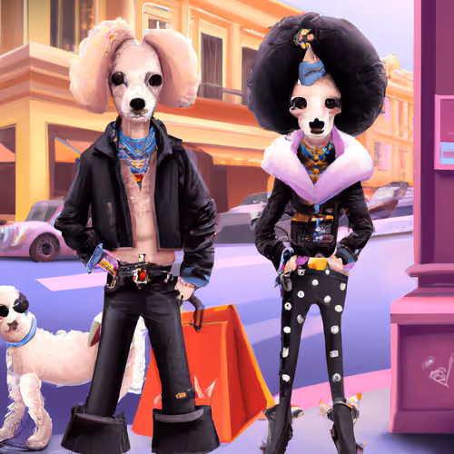 Item #54658991954620569599207754676135346584327228106620549664564325987086357233665 Media