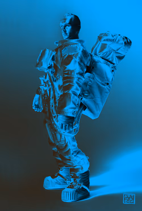 Item #90380672992202475239015169839091915844157024541880047458759325453874649628673 Media