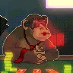 46025880712763272316592122038128663120854570524676624434522242798612379598849