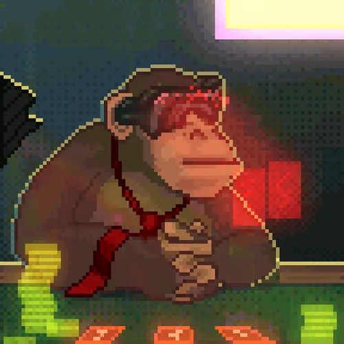 Item #46025880712763272316592122038128663120854570524676624434522242798612379598849 Media