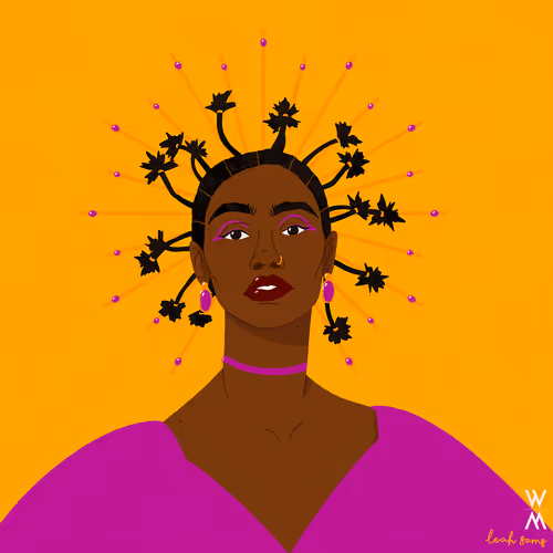 Item #84457751043465328619057449989245392658276532746991168004376457901154003582977 Media