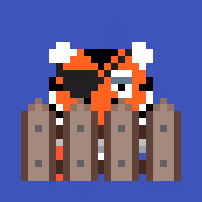 Item #111866450600323218428785357546916475925268177228311064064496969570531558817793 Media