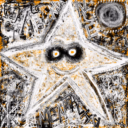 Item #73153772882220704901458442105216665757758623904120927081762703919668791345153 Media