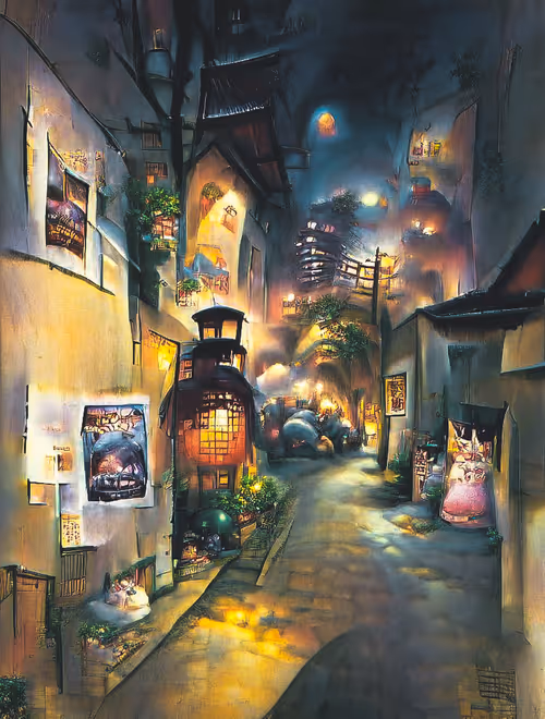 Item #110625283194015972498813587815792881989625366824486263946345474506440270938113 Media