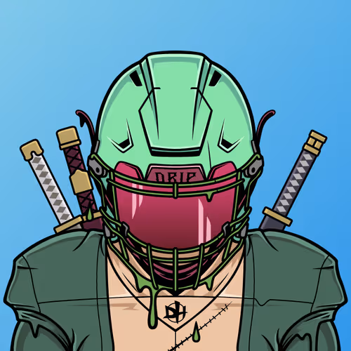 Item #84107798496800181926810275449663074968827433321751566007374417751461037342721 Media