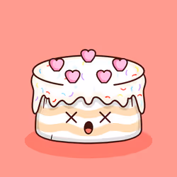 64897324338019505419307462202970632855788477682413324708665183980885249097729