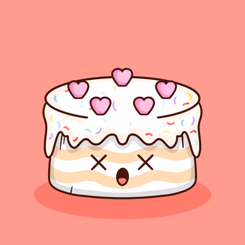 Item #64897324338019505419307462202970632855788477682413324708665183980885249097729 Media