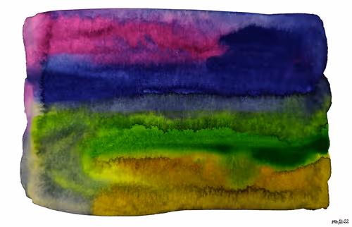 Item #15017524889913240325274912244994411565964652545851611925316807744944087236609 Media