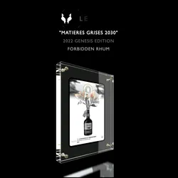 41306493074966232096042630143883147882910837487287408544366717710042568589313