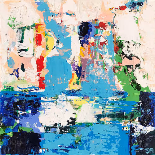 Item #49246736169340108113473932409484839896542615580119010559386813705491587268609 Media