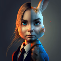 LEPUS