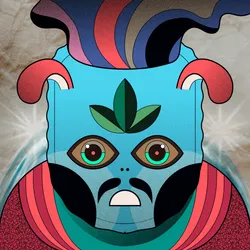 74117089491541010673785917785509955593740245881561600076616342522152037122049