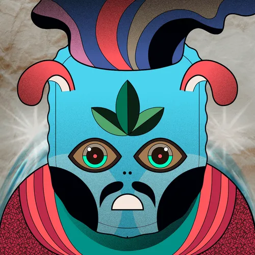 Item #74117089491541010673785917785509955593740245881561600076616342522152037122049 Media