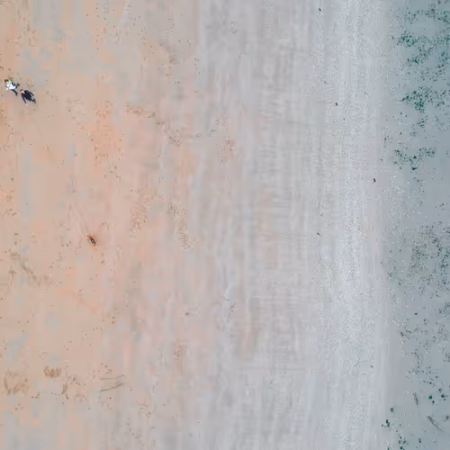 Jiyune Collection From The Sky