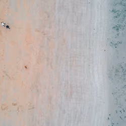 Sky view #7