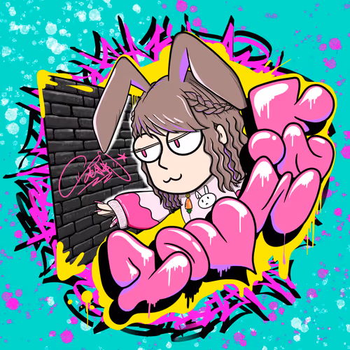 Item #74274586601237406365203030099147885332385980196325715711839723798561277607937 Media