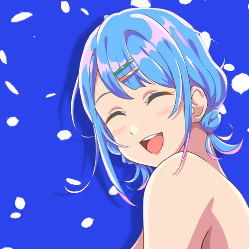 Item #23174621625718957999055047721367357341815203740788022128652239793716700643329 Media