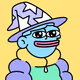 105303657924817808950575880626962952233747351371605292416894998180322640658433