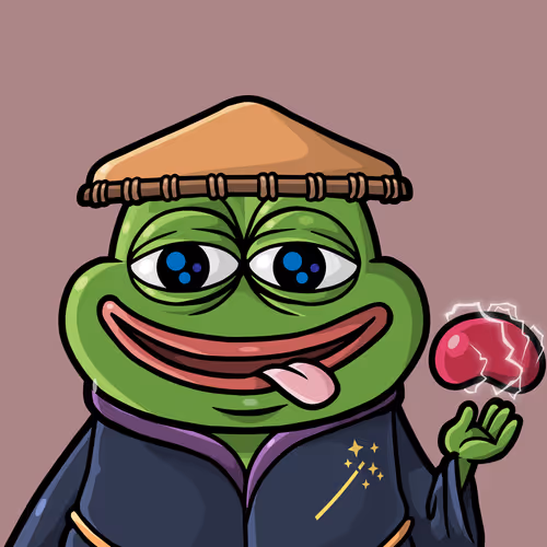 Item #49802059361025860849597676679874390196689931597264254210082069959560575057921 Media