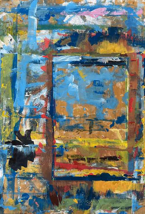 Item #8741679603147224093449876324496809063232469271201811520357259179768888164353 Media