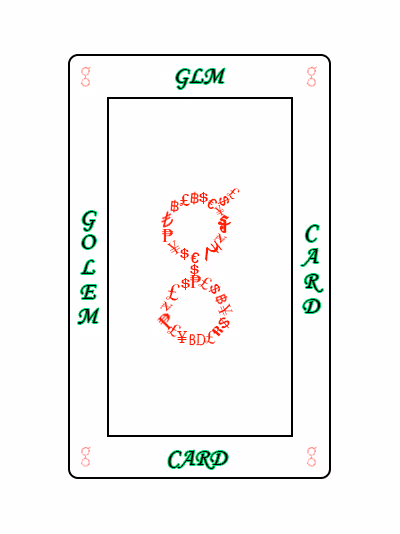 Item #51156605765356933044655878161741558720709262548632076615598601206462433722369 Media