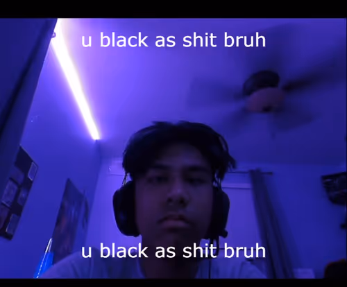 Item #66443247180612345444527611804577019022260549513877014378114305972176966123521 Media