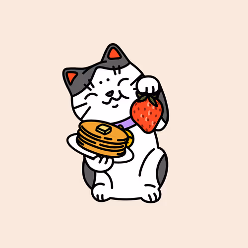 23048595499499398800663679852064994477094514549237943677954416077973498101761