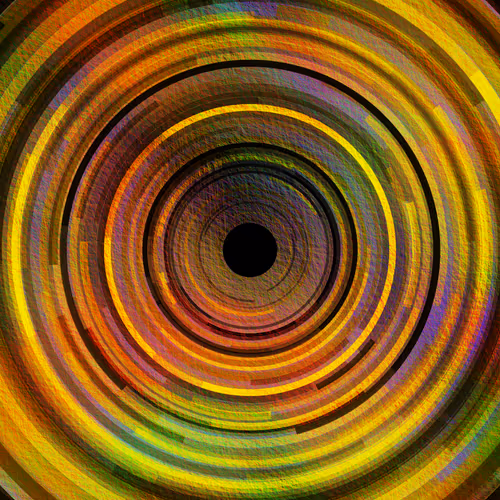 Item #64582080536744971998716657472697058248208589501275408193173312560180385284097 Media