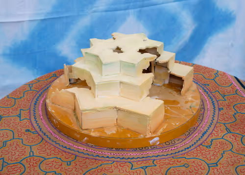 Item #62824009589233867486358160990261518560823086456171245380936126635450581385217 Media