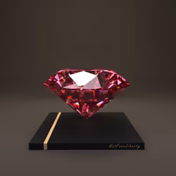 Gem #10