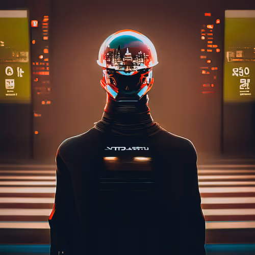 Item #9066479263930391875454471377244569496375609817213770565684386563054851063809 Media