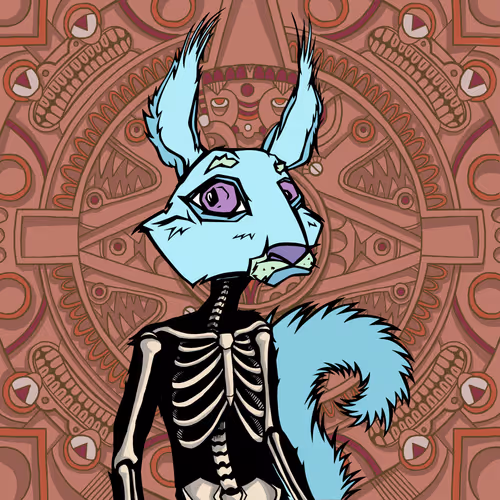 Item #104293750604288956519669939784842926372747486950499694847309810292357733548033 Media