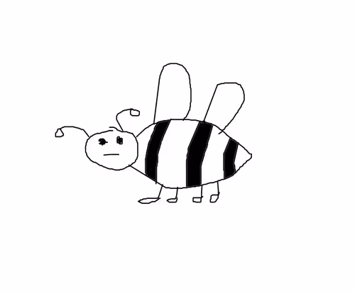 Item #28271705667446747903997203223887325689345780052675328633244753181227473698817 Media