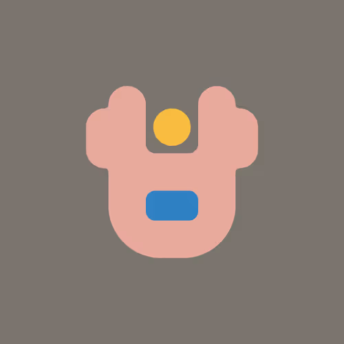 Bktr Io