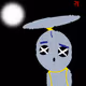 69482354789123962498733493399507914252828708011756494772838754503932094971905