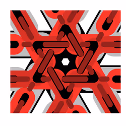 96705970776471785185484161533583947507110119378606504391085923526235058601985