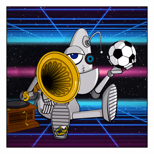 Item #89824618615760765408281970757453586527458267147725294719797701249270116515841 Media