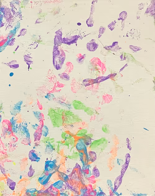 Item #82156306384610747966184862212727550247456131418142315154672423497349130616833 Media