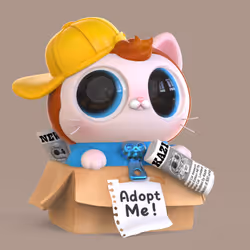 96722489916561369605270864018460528210699992715347476596726715664157426843649