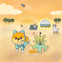 29861751342901441887889725063130644184472775988304767163742374591715417784321