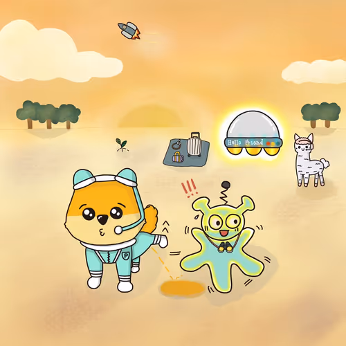 Item #29861751342901441887889725063130644184472775988304767163742374591715417784321 Media