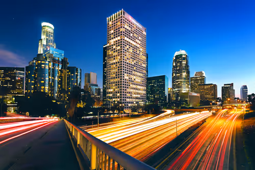 Item #56255535442096497166906347788118387649805429384771802547319845128087690805258 Media