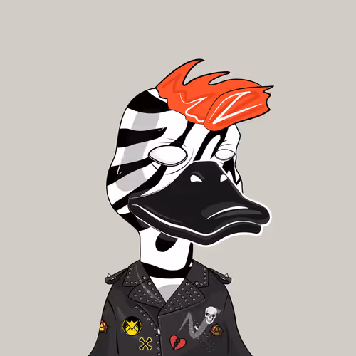 Item #40021176149709825850022050212743607141213325856229775655480585372550035406849 Media