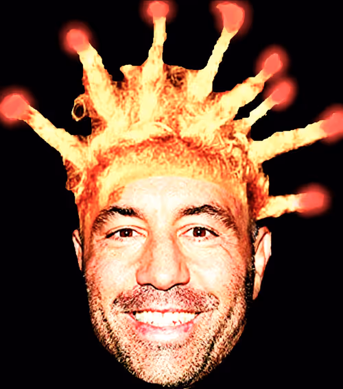 Item #43856404980376361478798909308109096599732292169541248913860926399656058945537 Media