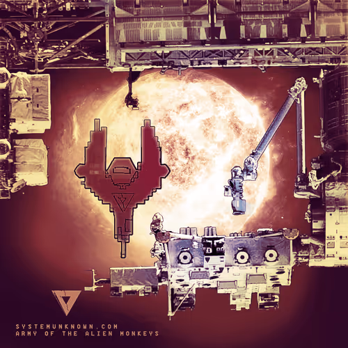 Item #114026294314173936159583739468637661238085473527656850138799696485124054974465 Media