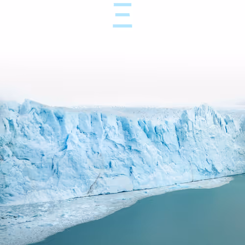 ICΞ | No.1