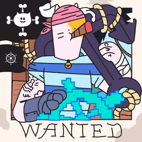 30732357573840517086151020029452327744423031328168239891844643134504918056961