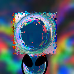 68673688459409306756287540433188446601529829225695054715823969609268278067201