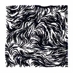 25795200163800101245106772985367877532970984672044752901021566145554777374721