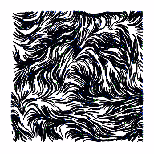 Item #25795200163800101245106772985367877532970984672044752901021566145554777374721 Media